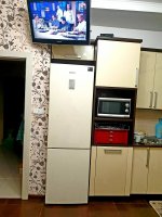20181219_233723[1].jpg