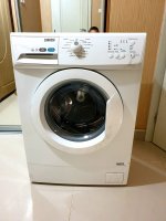 20181219_233858[1].jpg