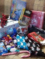 20181214_120814-1.jpg