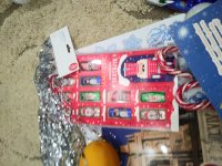 20181217_185422.jpg