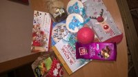 WP_20181216_16_02_45_Pro.jpg