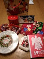 IMG_20181216_075342.jpg
