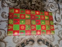 IMG_20181214_133517.jpg