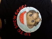 20181206_100537.jpg