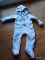 IMG_20181203_153817 (1).jpg