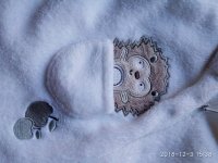 IMG_20181203_153826.jpg