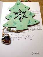 20181226_012645[1].jpg