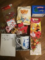 IMG_20181226_124703.jpg
