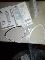 IMG_20181226_174537.jpg