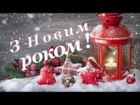 IMG-137e3c5fd9d6c46024ed7a6a5909c35d-V.jpg