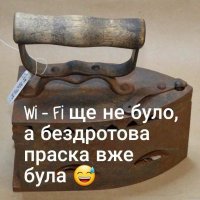 image[6].jpg