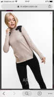 709D67CB-4BA5-42F4-BAA9-C388E2CA3EF2.png