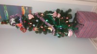 20181225_160913.jpg