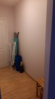 20190105_145908.jpg