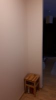 20190105_145918.jpg