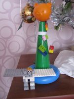 IMG_0467.JPG