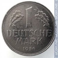 germany-1-mark-1956.jpg