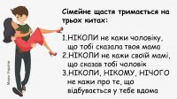 FB_IMG_1548240178430.jpg