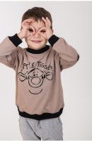 AEB36480-417E-4C3E-8496-4D5404505AAD.jpeg