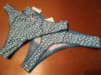 IMG_20190123_120105.jpg