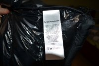 DSC_0255.JPG