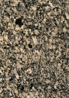 granit_sofievskoe_0.jpg