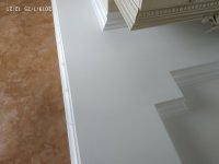 IMG_20190125_122104.jpg