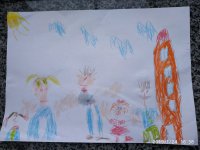 IMG_20190124_163806.jpg