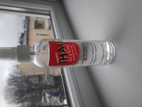 IMG_20181224_095324.jpg