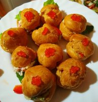 IMG_20190127_211620.jpg