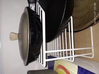 IMG_20190127_230844.jpg