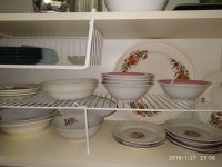 IMG_20190127_230634.jpg