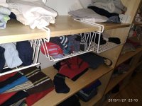 IMG_20190127_231010.jpg