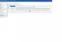 screen sfs.jpg