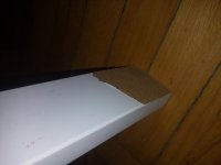 20190131_104422.jpg
