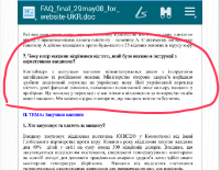 image_01-1.png