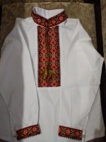 IMG_20190115_115252607.jpg