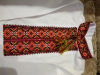 IMG_20190115_115321356.jpg
