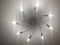 20190203_234733.jpg