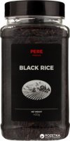 pere.jpg