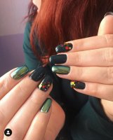 B47052D4-1C97-4DAF-8575-D8688ED1D522.jpeg
