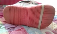 20190208_125303.jpg