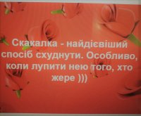 20190203_160340.jpg