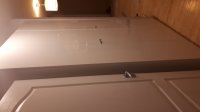 20190212_182410.jpg