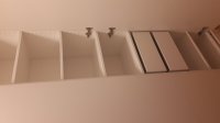 20190212_182453.jpg