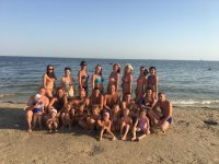 IMG_6292.JPG