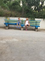 IMG_6128.jpg