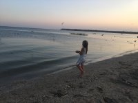 IMG_6176.JPG