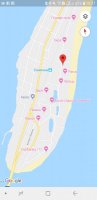 Screenshot_20190215-103757_Maps.jpg