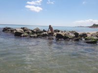 20180701_135322.jpg